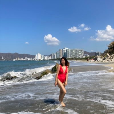 Sophiats_93's profile picture. Pure consciousness 🧘🏼‍♀️