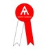Arribes Taurinas (@arribestaurinas) Twitter profile photo Arribes Taurinas (@arribestaurinas) Twitter profile photo