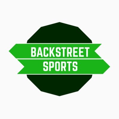 Backstreet Sports