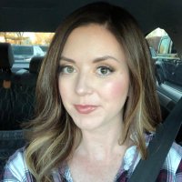 Monica Smiley (@monthemusictchr) 's Twitter Profile