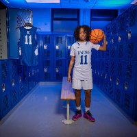 Shawnae Biggs (@biggs_shawnae) 's Twitter Profile