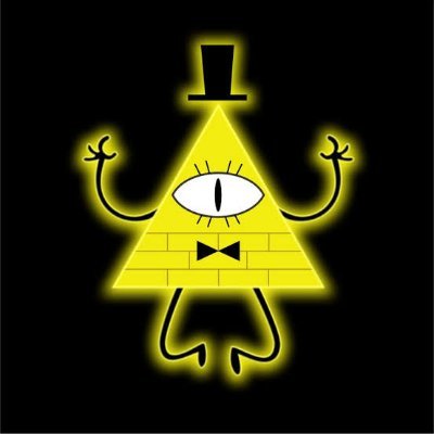 ReyAhadi1234's profile picture. 