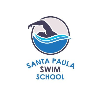 Learning to swim is equally important to the development of a healthy human, especially for those that live near rivers, lakes, and oceans, like all of us in CA