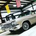 lowrider Impala Parts (@lowriderimpala_) Twitter profile photo lowrider Impala Parts (@lowriderimpala_) Twitter profile photo