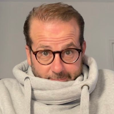 thisisalbs's profile picture. 