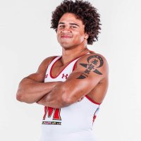 Jmoe (@jaronimoe_) 's Twitter Profile