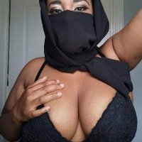 زوجات العراق الجنس والفيديو المثيرة (@rebeca_sex18) Twitter profile photo