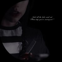 πππππππππ . (@ofadeadlyheart) 's Twitter Profile