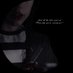 ððððððððð . (@ofadeadlyheart) Twitter profile photo ððððððððð . (@ofadeadlyheart) Twitter profile photo