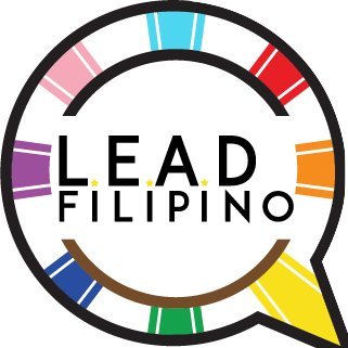 Leadership, Education, Activism & Dialogue (L.E.A.D) Filipino, is an organization that promotes civic engagement and local exposure for young Filipin@s