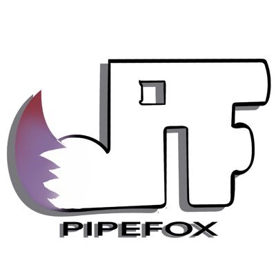 pipefox entertainmentさんのプロフィール画像