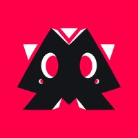 Mixplin (@mixplin) 's Twitter Profile