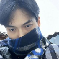 linn.mtw_ (@kmlniwiee99) 's Twitter Profile