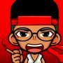 SheddyMane, SheddyMane (@sheddytainment) 's Twitter Profile