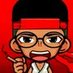 SheddyMane, SheddyMane (@sheddytainment) Twitter profile photo SheddyMane, SheddyMane (@sheddytainment) Twitter profile photo