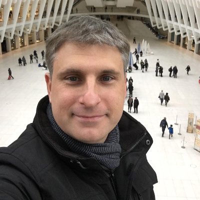 PieterH20669707's profile picture. Trauma & Orthopaedic Surgeon. Oberarzt Überregionales Traumazentrum. Posting examples, not advice. Spaceship! https://t.co/J2RnJNk3sM