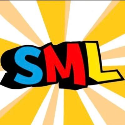 smleditz Profile Picture