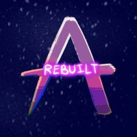 Aftons Rebuilt(@aftonsrebuilt) 's Twitter Profile Photo