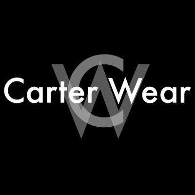Carter Wear Profile