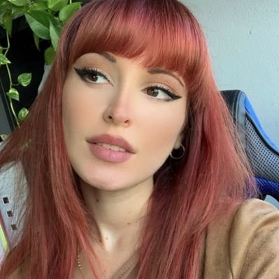 LilyMayCosplay Profile Picture