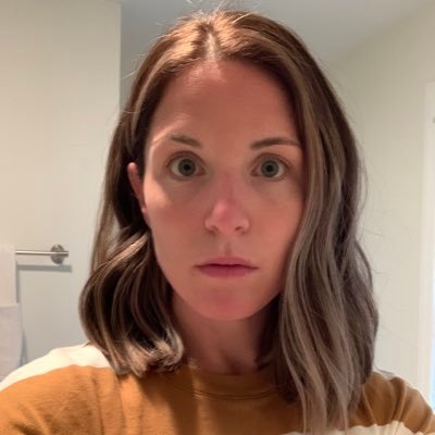 christysunquist's profile picture. 