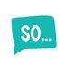 Seemingly Overzealous (@seeminglyo) Twitter profile photo Seemingly Overzealous (@seeminglyo) Twitter profile photo