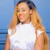 fiiy konjo (@sabitfifiy) Twitter profile photo fiiy konjo (@sabitfifiy) Twitter profile photo