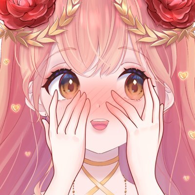 Anela🌹 ( Graduate )さんのプロフィール画像