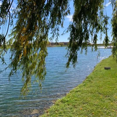 teejays1ngh's profile picture. ਮੂਰਖੈ ਨਾਲਿ ਨ ਲੁਝੀਐ