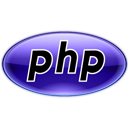 The PHP Freakz is basically a blog which provides you the latest coding style content related to PHP.