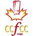 CCFCC (@cdnchefs) Twitter profile photo