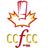 CCFCC