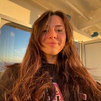 nicole fleming (@_nicfleming) 's Twitter Profile
