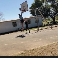 Joshua Kilian🏀 (@joshuakilian) 's Twitter Profile