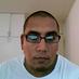 Héctor Morales López (@chocoector) Twitter profile photo Héctor Morales López (@chocoector) Twitter profile photo