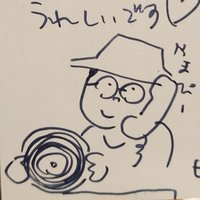 やまぴ(@yamapee_uraaka) 's Twitter Profile Photo