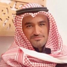 اًنا القادم من بعيد أبحث عن الفاضلة مدينتي وأنا إفلاطونها .. { كل ماأكتبه هنا بـقلمي ✍🏻 } 🇰🇼