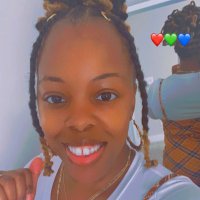 ❤️Mika❤️♏️ (@nunotha_likemii) 's Twitter Profile