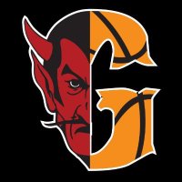 GSHS Boys Basketball (@gshsbbasketball) 's Twitter Profile Photo GSHS Boys Basketball (@gshsbbasketball) 's Twitter Profile Photo