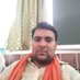 sonu maurya nikamuddinpur (@nikamuddinpur) Twitter profile photo