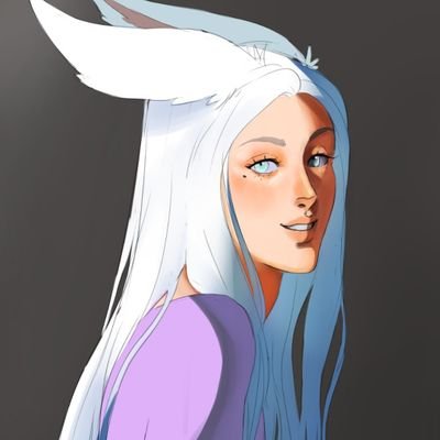Zuh🌸さんのプロフィール画像