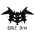UKZ Arts (@ukzarts) Twitter profile photo UKZ Arts (@ukzarts) Twitter profile photo