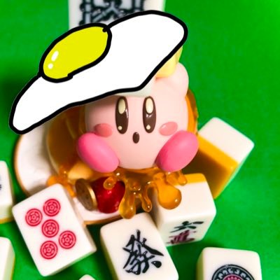 ぼんさんのプロフィール画像