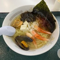 おにぎり (@hrsk08) 's Twitter Profile Photo