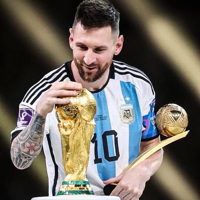 SaroarTouhid's profile picture. Agriculture Extension Officer from 36th BCS