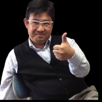 イヌリン(食物繊維)は善玉菌のエサになる。𝕏腸活するなら𝕏戦国焙煎ごぼう茶𝕏ティーパック𝕏20個𝕏800円(税込)𝕏腸活が気になる方は、フォローしてください。𝕏
