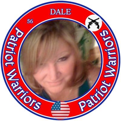 Dale Designs Profile