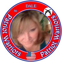 Dale Designs(@daledesigns24u) 's Twitter Profile Photo