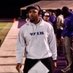 Carlton Brewster II (@carltonbrewster) Twitter profile photo Carlton Brewster II (@carltonbrewster) Twitter profile photo