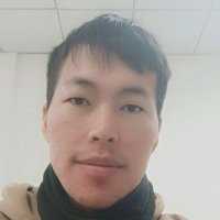 Luvsandorj Batsumiya (@luvsandorjj) 's Twitter Profile